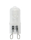 Kosnic 25W G9 Warm White - G9HAL25WFR