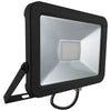 Crompton Phoebe LED - Atlas Mini LED Floodlight IP66 50W 4200lm - Cool White