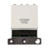 1_252F7_252Ff_252Fb_252F17fbc460809236d6086a002eb22eac2f8888d889_MD022PW_CH_599.png