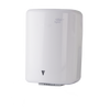 1_252F8_252F0_252F1_252F18015c24a17d1aad8f91fca16e6bb3977a2739d2_ELLW.png