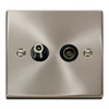 1_252F8_252Fa_252F3_252F18a3ddd2f49d2305887c913ca8e41a780a4a831b_VPSC170BK_599.png