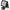 Timeguard Black Wide Angle 10W LED PIR Floodlight - Cool White - LEDX10PIRB, Image 1 of 1