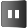 1d55a056-7004-4240-bafc-083b078ca8ff_768_1024_1_VIEWPORT_DESKTOP-ProductImage.PNG