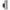 Luceco 8W Integrated LED Outdoor Up/Down Light - Stainless Steel - LEXDSS5UD30, Image 1 of 1