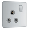 25470907-733e-4c61-8925-8f20aacfd44b_768_1024_1_VIEWPORT_DESKTOP-ProductImage.PNG