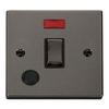 2_252F0_252F0_252F3_252F2003bc0d704cf0322a5fd6fa3e4f5d78c33279c6_VPBN523BK_599.png