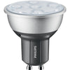 Philips 4W GU10 - 43830500