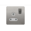 2_252F1_252Fa_252F8_252F21a89c2bbcb44e4e2f645a1b4fb9775ae1fe40c3_GU3490WSS.png