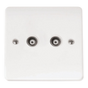 2_252F1_252Fd_252F6_252F21d67b5c33b4777509c4d6bb4ba3095df51ba1a5_CMA159__1__599.png