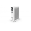 Dimplex 2000W Oil Filled Radiator (7 Fin) - OCR20Tie