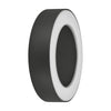 Ledvance 13W LED Outdoor Surface Round Grey IP54 Warm White - OSR30A-074897