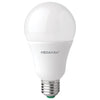 Megaman 14W ES E27 GLS Warm White - 148378