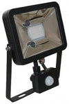 Deltech 30W LED Floodlight - PCC30DL