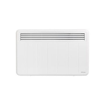 Dimplex EcoElectric Panel Heater - 750W - PLX075E