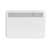 Dimplex EcoElectric Panel Heater - 2000W - PLX200E