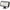 Timeguard Coastal Grade Black 30W LED PIR Floodlight - Cool White - LEDCST30PIRB, Image 1 of 1