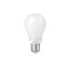 Megaman 4.6W LED ES/E27 GLS Cool White 360° 470lm - 142538