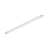 Philips Ledinaire 5ft Waterproof Batten IP65 Cool White - 912401483229