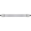 Megaman Dino 2 Opal 40W 4ft Cool White Emergency LED Batten - EMG190797