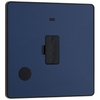 2a378431-18d3-449b-9ca3-0fbe3748c7f8_768_1024_1_VIEWPORT_DESKTOP-ProductImage.PNG