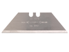 2e79490e-b0d9-4462-b94f-9867fb4b3c9a_768_1024_1_VIEWPORT_DESKTOP-ProductImage.PNG