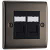2ef83d5d-8023-422a-b05c-66e20e209ad5_768_1024_1_VIEWPORT_DESKTOP-ProductImage.PNG