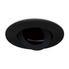 2fcef79d-053a-4a56-bb7a-3e26ecf4442c_768_1024_1_VIEWPORT_DESKTOP-ProductImage.PNG