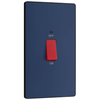 3245968e-a6c4-4ba6-b1d3-79380500ff2e_768_1024_1_VIEWPORT_DESKTOP-ProductImage.PNG