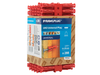 34e1a132-d2f9-4f50-92a1-d823f8f1cb3b_768_1024_1_VIEWPORT_DESKTOP-ProductImage.PNG