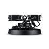3503f1b0-888f-4723-b045-70a85fabb3e7_768_1024_1_VIEWPORT_DESKTOP-ProductImage.PNG
