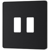 35329942-e19b-4639-a8f2-12175eeab160_768_1024_1_VIEWPORT_DESKTOP-ProductImage.PNG