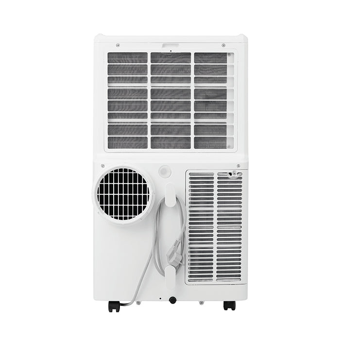 Meaco portable hot sale air conditioner