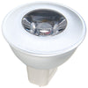 Deltech 1W Single High Power MR11 LED - Cool White - DL-HPMMR11CW