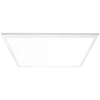 Aurora Enlite 36w LED Flat Panel - EN-FPRO6060/50