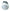 Robus MOTION DETECTOR 360, recessed, IP20, 75mm, White - RR360-01, Image 1 of 1