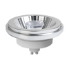 Megaman 11W LED GU10 AR111 Cool White 8° 750lm - 141224