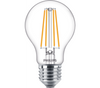 Philips Classic 8.5W ES/E27 GLS Very Warm White - 64908100