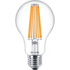 Philips 11W LED ES E27 GLS Very Warm White - 74265500