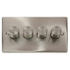 3_252F6_252F6_252F7_252F3667194099dabc8d1111f0e42fe5a7a4036c10c0_VPSC154_599.png
