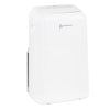 KYR-35GW/X1C 12,000BTU Portable Air Conditioning Unit - KYR-35GW/X1C