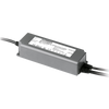 Aurora 90W LED Driver - AU-LEDD9024