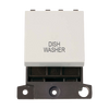3_252Fa_252F9_252Fe_252F3a9eb9e158389c9499af35b2f45b6039480df3f9_MD022PW_DW_599.png