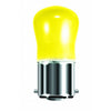 Bell 15W Pymy Lamp - Yellow - B22