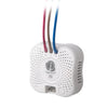 Megaman Smart ZB Mains Switch Module - 406328