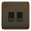 3_252Ff_252Fe_252F4_252F3fe44a2969b7d01dad008c810dd6b70ddb8a85ab_GGBL7072C5BMBS.png