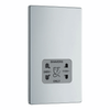 3d6901a3-1d6d-4b85-9819-30da8f1f1b69_768_1024_1_VIEWPORT_DESKTOP-ProductImage.PNG