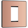 3fe0bcec-abf3-4114-89b0-8f70ce20a123_768_1024_1_VIEWPORT_DESKTOP-ProductImage.PNG
