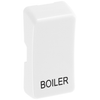 41e264d4-f7b8-4bfa-b307-4c96901fe9ef_768_1024_1_VIEWPORT_DESKTOP-ProductImage.PNG