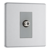 42e314d5-6aa1-4127-b397-bb4dee1a79a6_768_1024_1_VIEWPORT_DESKTOP-ProductImage.PNG