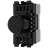 48068b9a-f4aa-4a5a-9d74-73f9d5c100a6_768_1024_1_VIEWPORT_DESKTOP-ProductImage.PNG